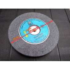 Đá mài 150mm dùng cho máy mài 2 đá Đá mài 150mm dùng cho máy mài 2 đá